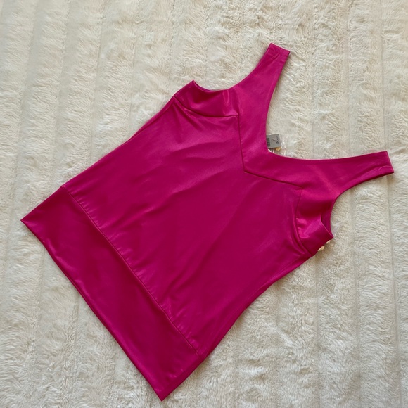 Caché Top. - Picture 5 of 6